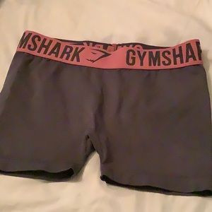 Gymshark Shorts